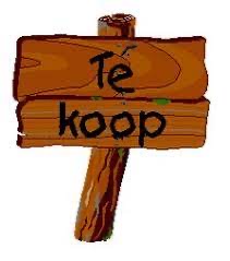 Voormalig