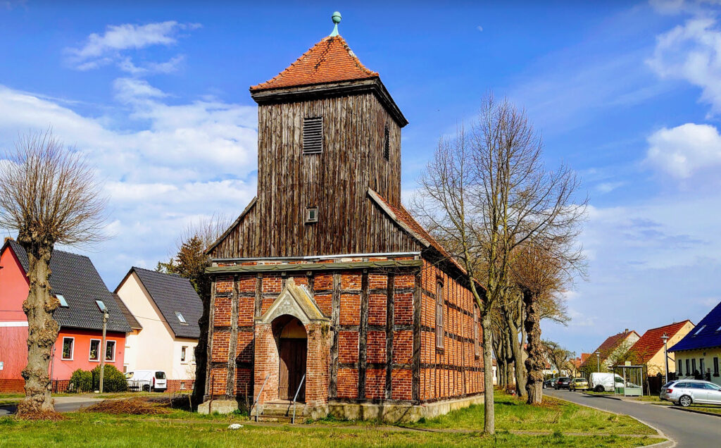 Wolsier